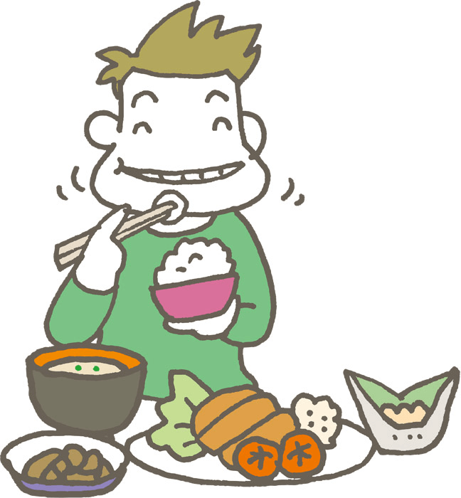越谷市保健センターで糖尿病予防講座/食事のポイントを学ぶ【がやてっくイベント】