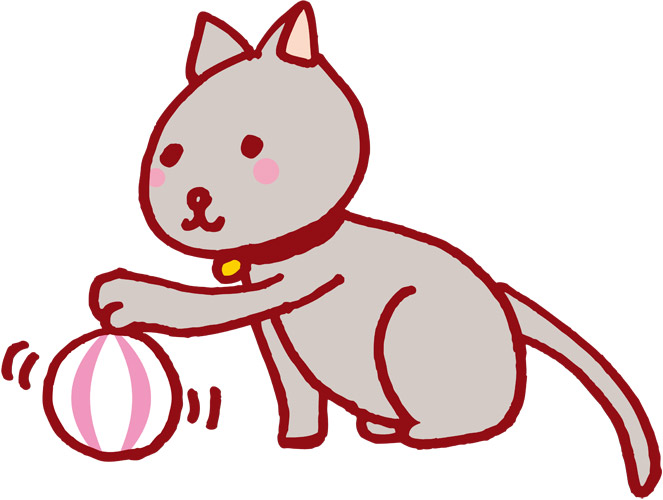猫の譲渡会＆ペット防災セミナーを同日開催！越谷市保健所で実施【がやてっくイベント】