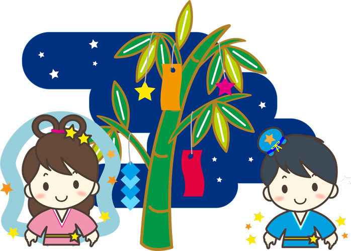 越谷香取神社で「七夕祭」開催！短冊の飾り付けや縁日、キッチンカーも【がやてっくイベント】