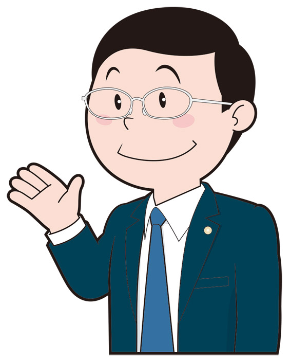 【7月18日】こしがや市民法律教室「成年後見」開催!弁護士がわかりやすく解説【がやてっくイベント】