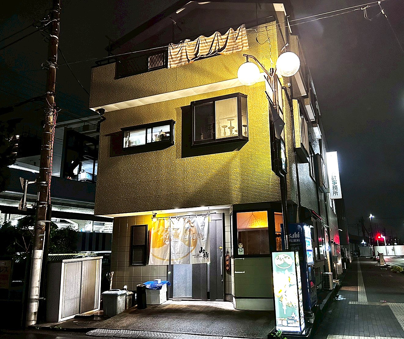【階段を創造する】越谷アーバンスタイル#12～Urban House Shinkoshigaya～