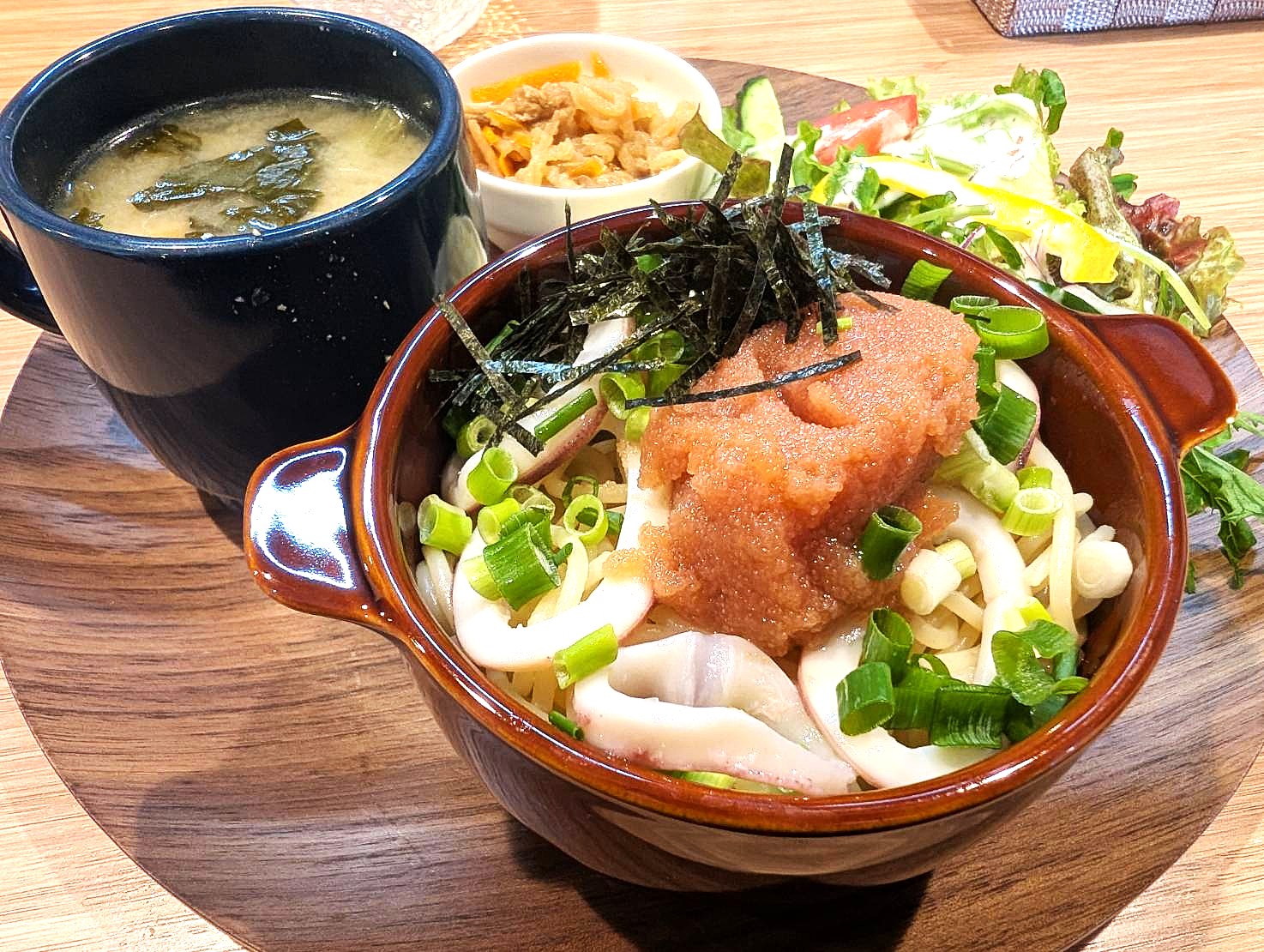 初来店!かわいいお店!Dining8と6!【読者投稿:がやてっくイン】