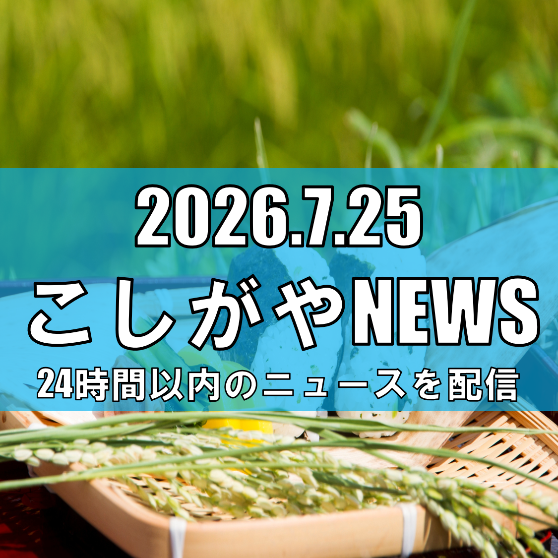 【新潟の”うまい”と”たのしい”...