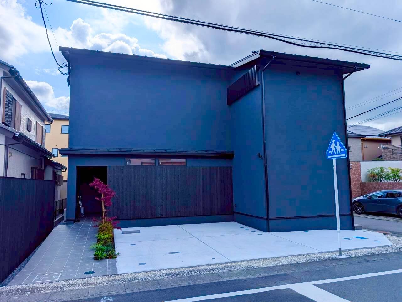 【老舗の質屋がおしゃれに生まれ変わる！】蒲生旭町の「Pawnshop Maruya」が「Zucca」としてリニューアルオープンしました【がやてっく開店】