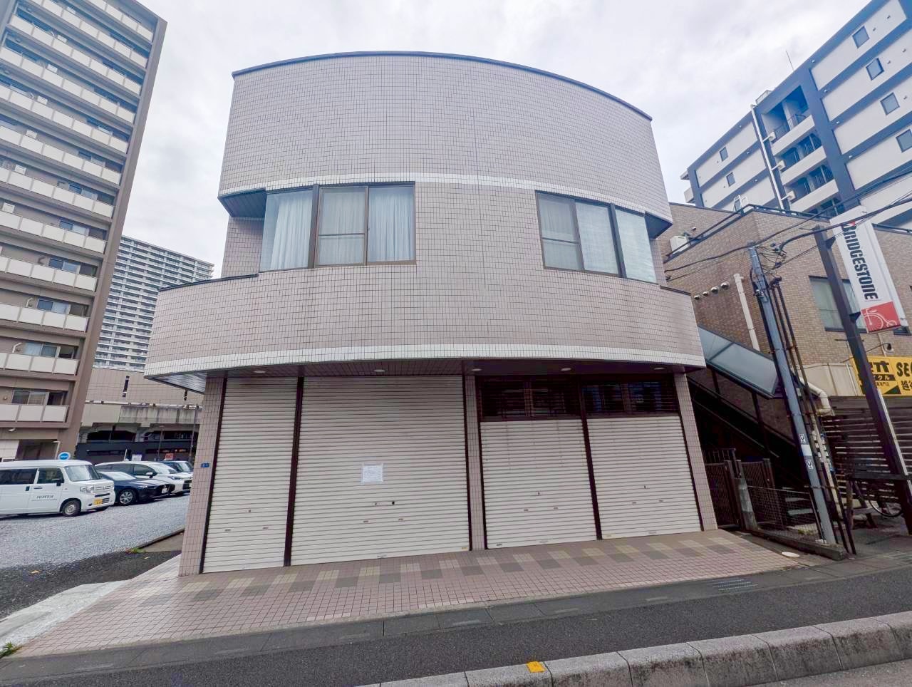 【地域に愛された寝具店に幕】2026年5月、赤山本町の「杉山ふとん店」が閉店しました【がやてっく閉店】