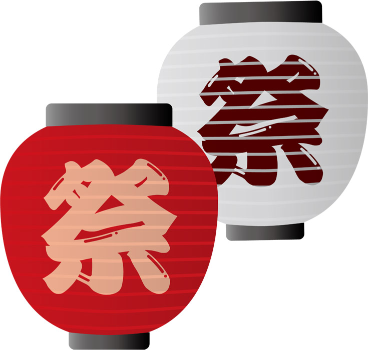 北越谷で夏の風物詩「大沢八坂神社祭礼・天王祭」開催!【がやてっくイベント】