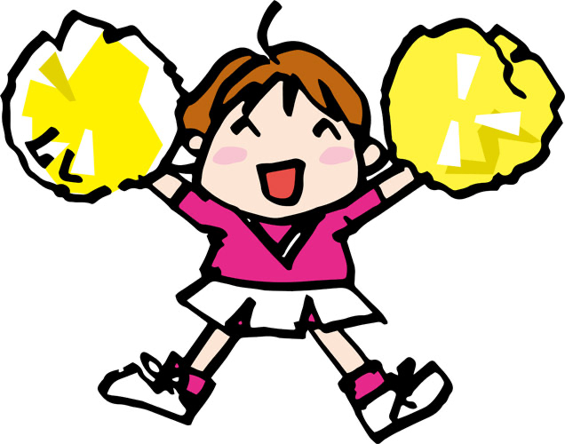 せんげん台で「千間台西夏まつり」開催!越谷太鼓や子どもたちのパフォーマンスも【がやてっくイベント】