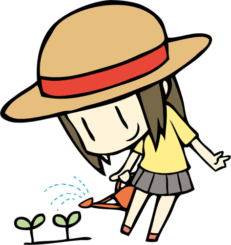 越谷アリタキ植物園で「夏休みこどもイベント」開催！樹木の観察と工作を楽しもう【が...
