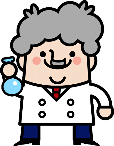 水辺のまちづくり館で「夏休みおもしろ科学教室2026」開催！水や磁石の実験・工作を楽しもう【がやてっくイベント】