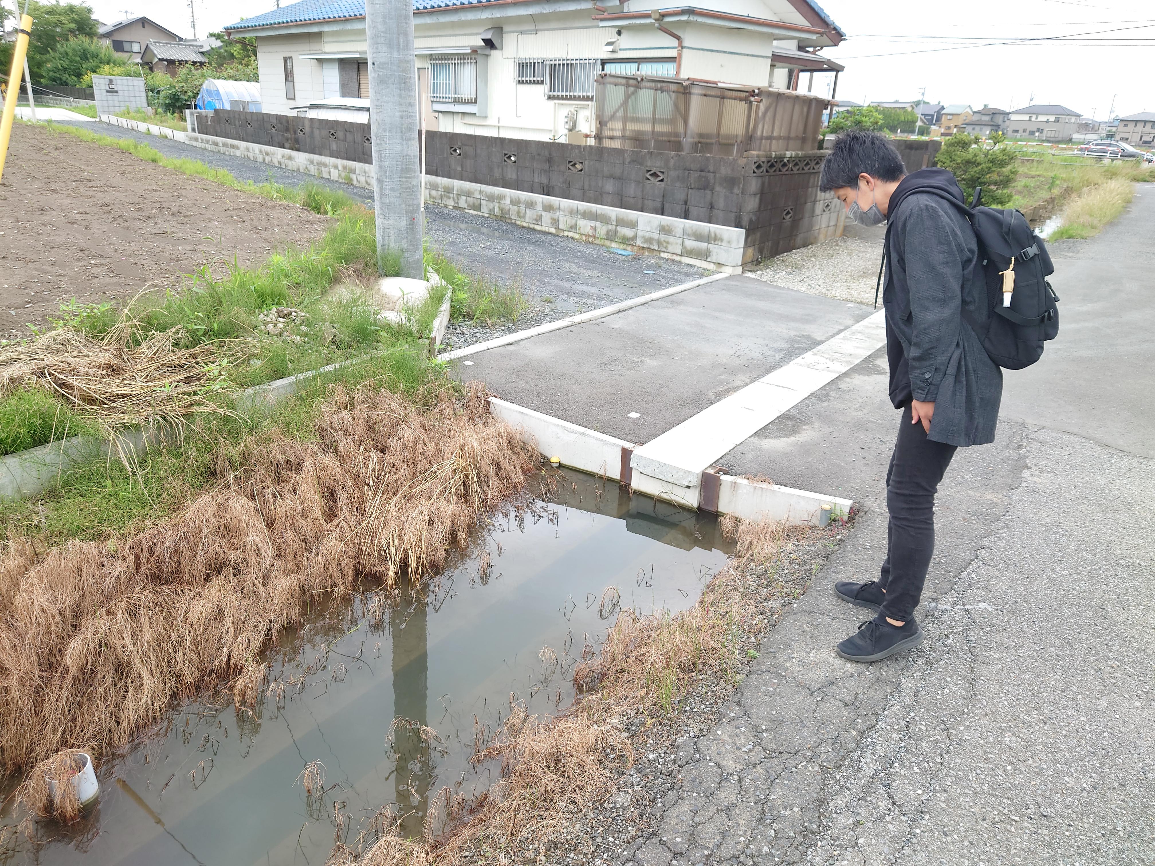 あーさんはこのあと何をする？