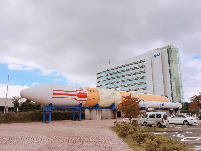 7/28(木)新方公民館で「親子で訪問学習」の参加者を募集中
