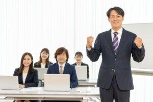 8/28(日)中央市民会館で「こしがや市民法律教室」を開催