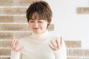 ほっと越谷「雇用とハラスメント講座」参加者募集-10/9記事