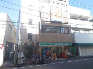 北越谷駅西口にワンダーステーキがオープン‐11/4記事