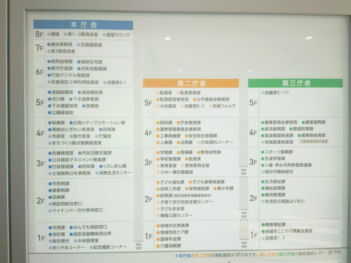 がやてっくクイズVol.16の答え!‐11/8記事
