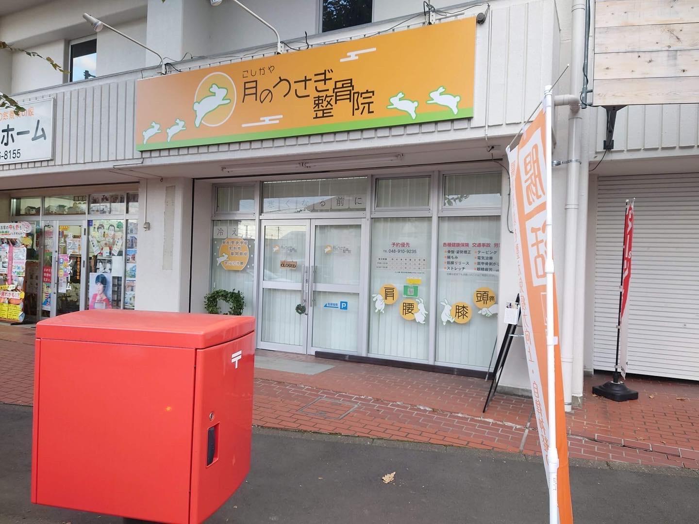 月(天体)のうさぎが1匹→5匹に増えた理由は、何？