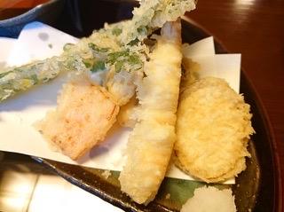 本日デビューの、、、〇〇〇〇兄弟です！で、何兄弟？