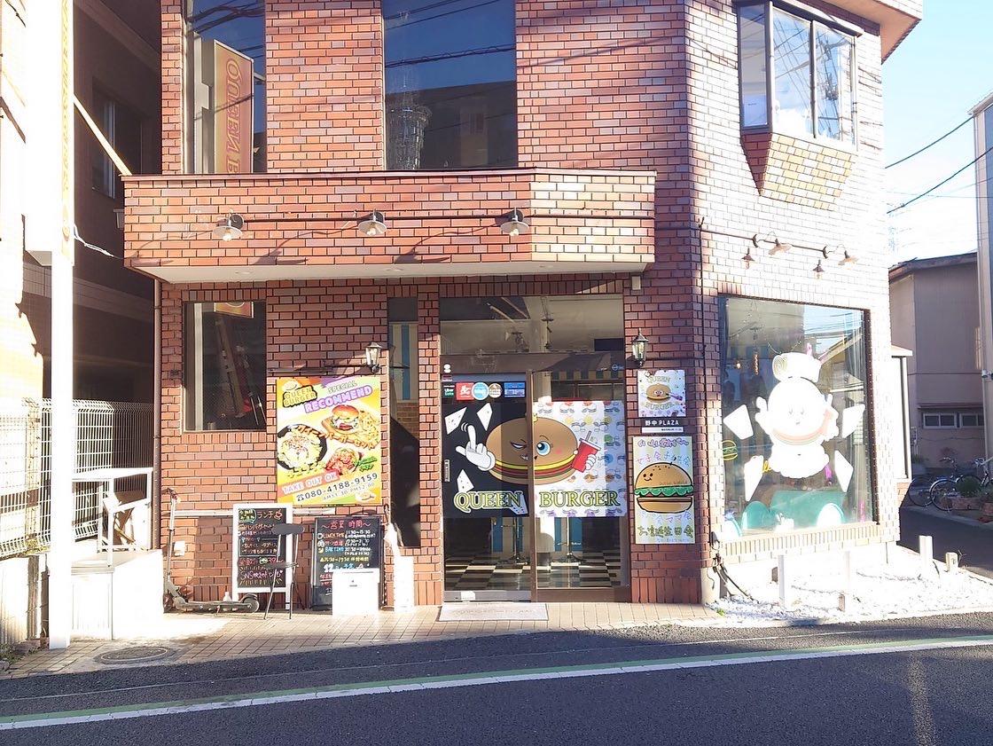 キャラ渋滞を加速させるなら、なんのキャラを窓に貼る？