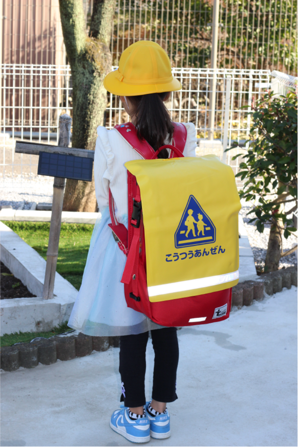 過去に無い商品をアイデア1つでモノ作り 未来工房 結 -2/9