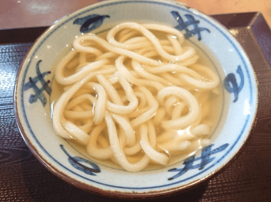 さぁ問題です。４つのうち正解はどれ？理由も述べよ。