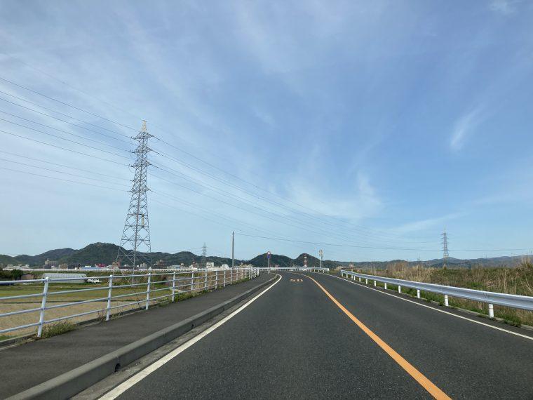 埼玉横断道路「浦和野田線」 千葉県側はどうなる？